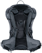 Deuter Futura 25 SL - Wanderrucksack - afbeelding 2