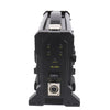Rolux-Batterieladegerät RL-4Ks für 4 x V-Mount-Akku