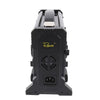 Rolux-Batterieladegerät RL-4Ks für 4 x V-Mount-Akku
