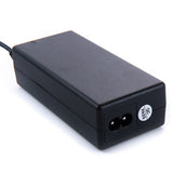 Rolux-Batterieladegerät Rl-T1A für V-Mount-Akku - afbeelding 3