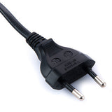 Rolux-Batterieladegerät Rl-T1A für V-Mount-Akku - afbeelding 4