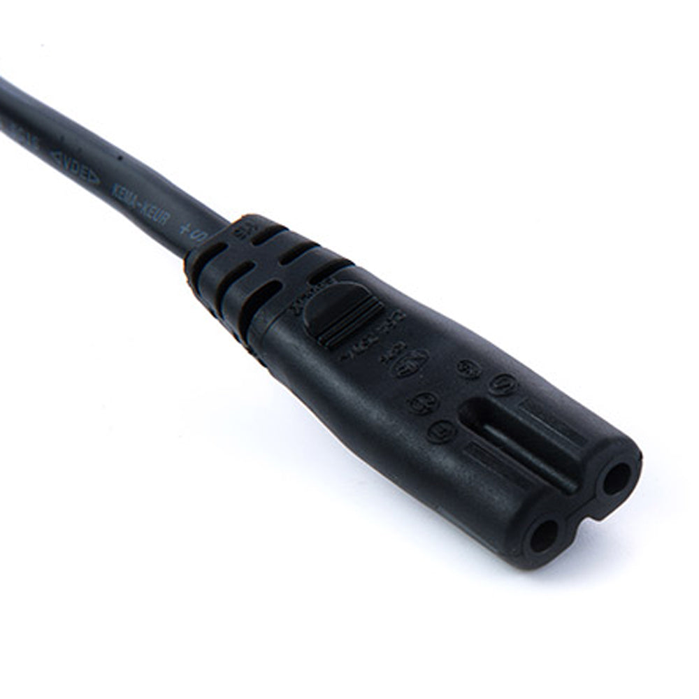 Rolux-Batterieladegerät Rl-T1A für V-Mount-Akku