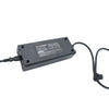 Rolux Schnellladegerät YC-ZNC für V-Mount-Akku