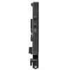 Rolux V-Mount Batterieplatte RL-VFU3