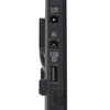 Rolux V-Mount Batterieplatte RL-VFU3
