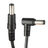 Rolux V-Mount Batterieplatte RL-VFU3