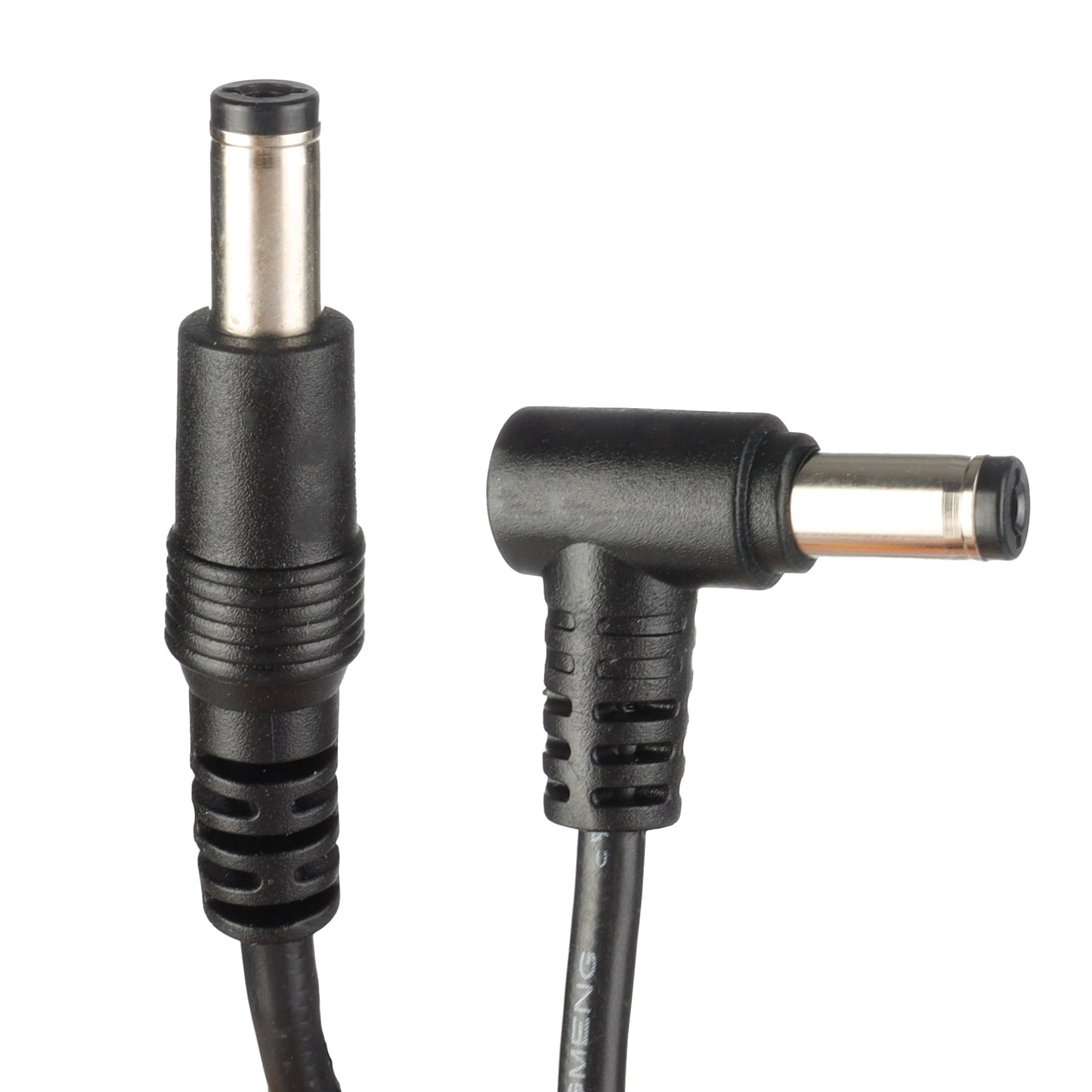 Rolux V-Mount Batterieplatte RL-VFU3