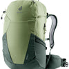 Deuter Futura 27 - Wanderrucksack