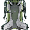 Deuter Futura 27 - Wanderrucksack