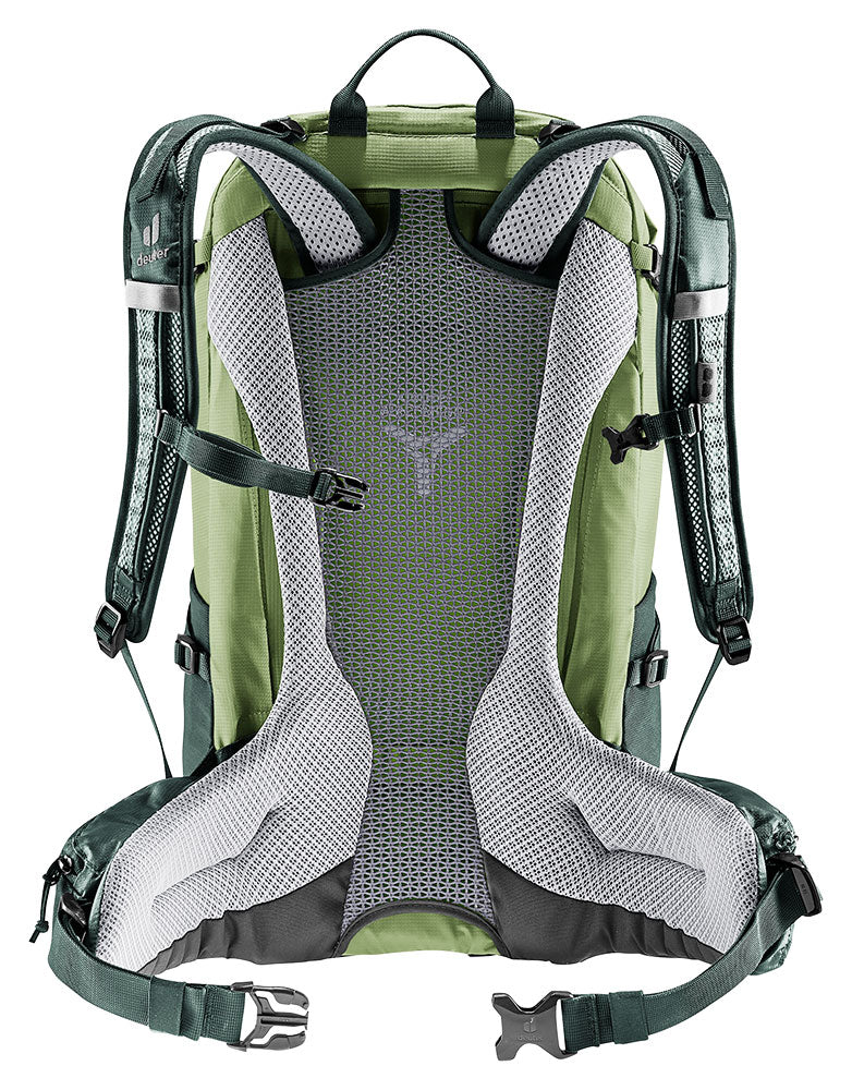 Deuter Futura 27 - Wanderrucksack