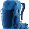 Deuter Futura 27 - Wanderrucksack