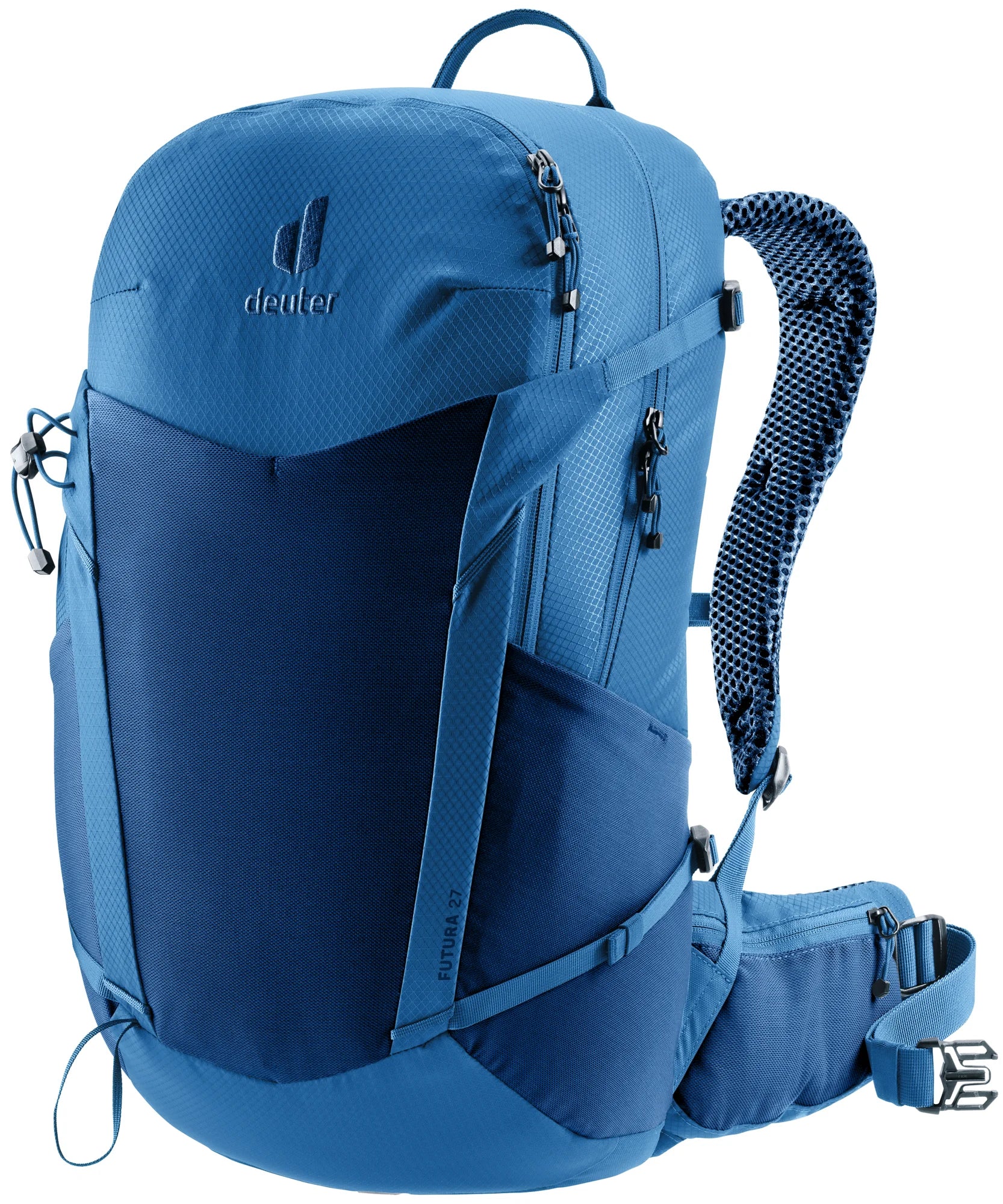 Deuter Futura 27 - Wanderrucksack