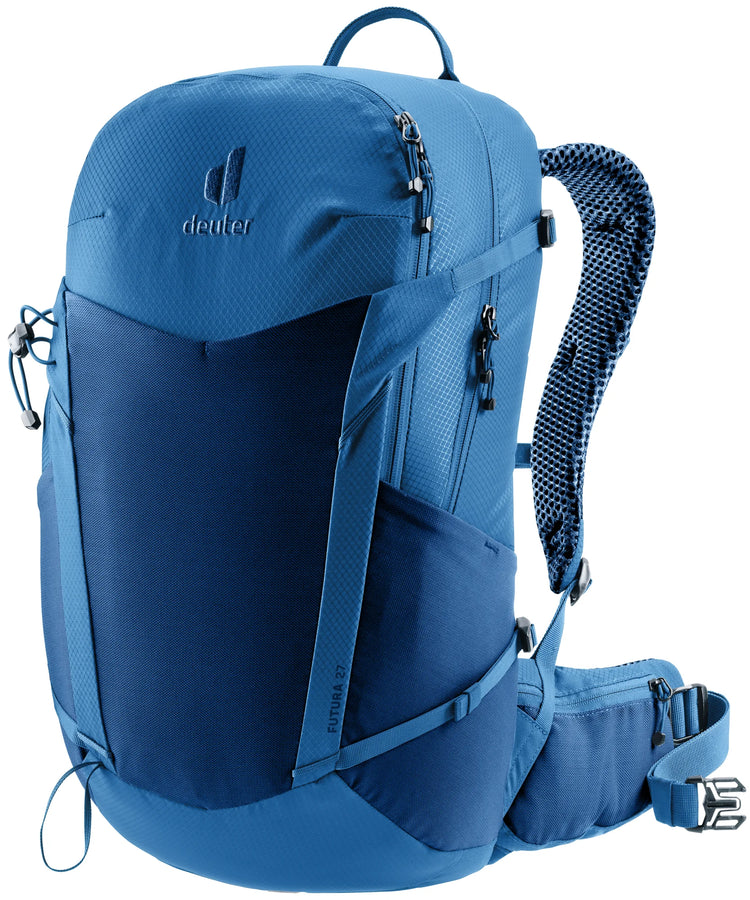 Deuter Futura 27 - Wanderrucksack
