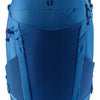 Deuter Futura 27 - Wanderrucksack