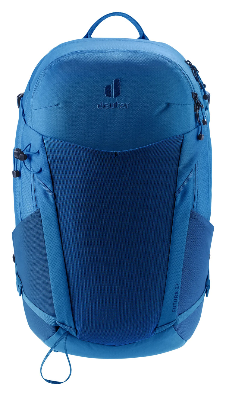 Deuter Futura 27 - Wanderrucksack