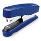 Heftgerät Novus B10FC Professional Blau 20 Blatt 100 Heftklammern