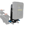 Rolux V-Mount Batterieplatte RL-VFU1
