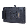 Rolux V-Mount Batterieplatte RL-IS2