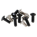 Rolux V-Mount Batterieplatte RL-IS2 - afbeelding 5