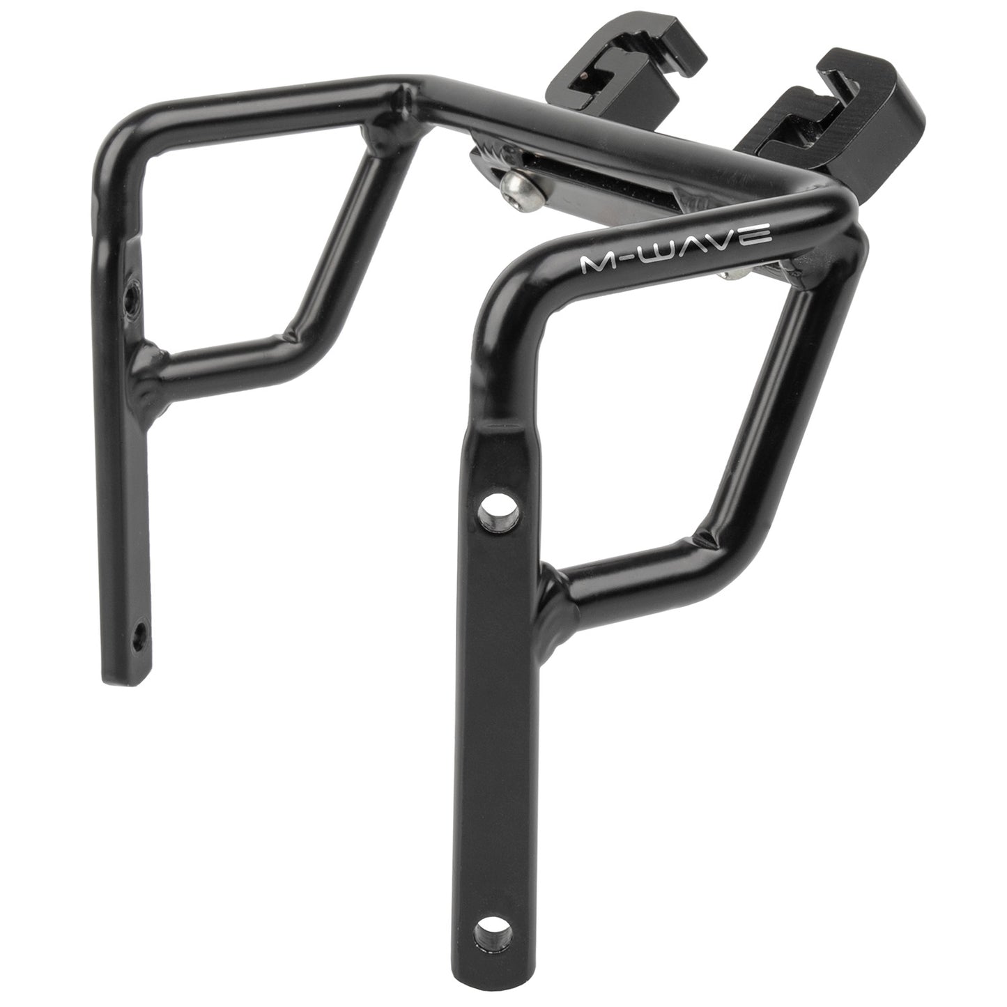 M-Wave ada s iii Satteltaschenstabilisator
