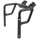 M-Wave ada s iii Satteltaschenstabilisator - afbeelding 1