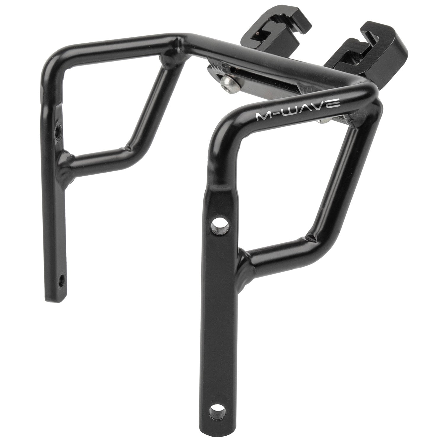 M-Wave ada s iii Satteltaschenstabilisator