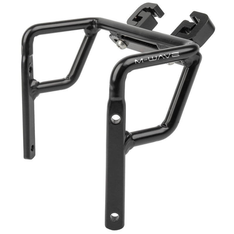 M-Wave ada s iii Satteltaschenstabilisator