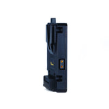 Rolux Mini V-Mount Akkuplatte RL-AC12S - afbeelding 4