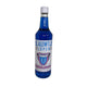 Blauwtje Walking Bubblegum Party Shot (0,7 Liter)