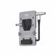 Rolux V-Mount Akkuplatte RL-VP4D für DJI Ronin 4D