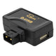 Rolux D-USB-Adapter