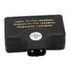 Rolux D-USB-Adapter