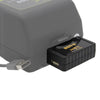 Rolux D-USB-Adapter