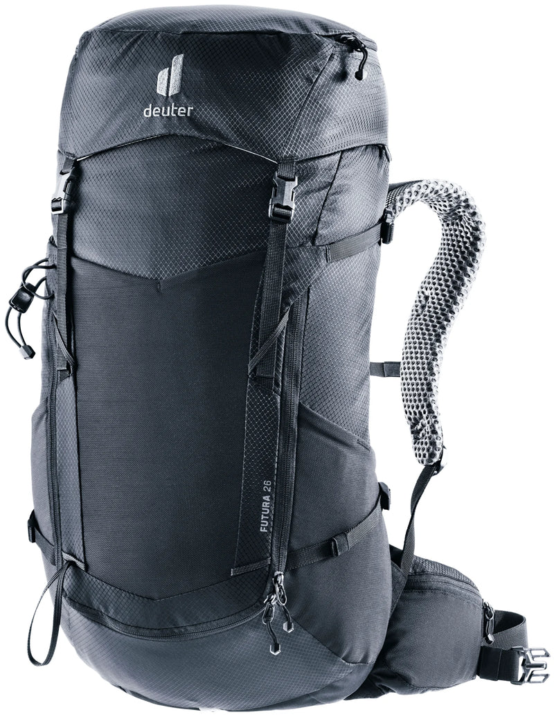 Deuter Futura 26 - Wanderrucksack