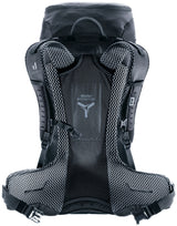 Deuter Futura 26 - Wanderrucksack - afbeelding 2