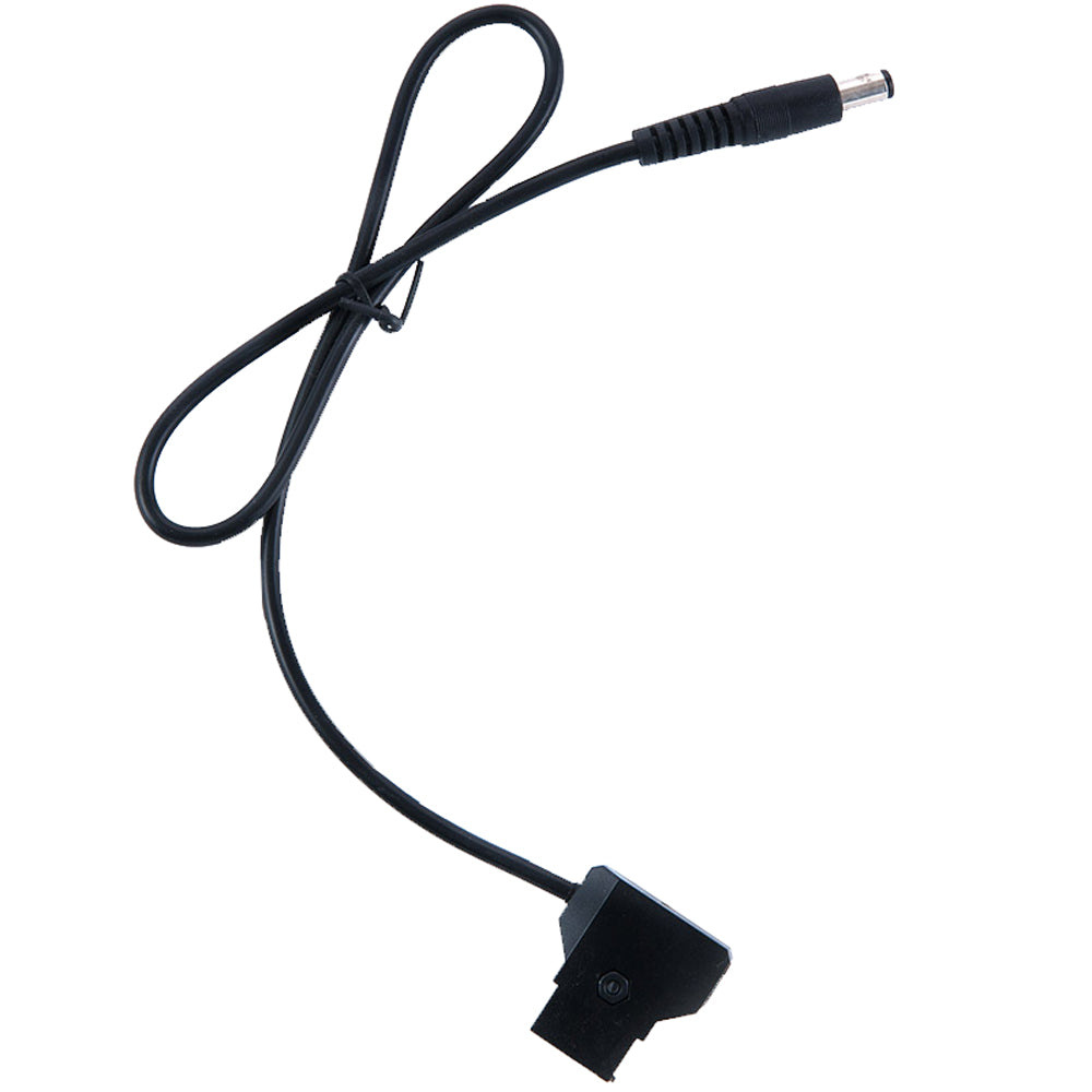 Rolux DC Männlich mit männlichem D-TAP RL-C6