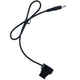 Rolux DC Männlich mit männlichem D-TAP RL-C6