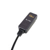 Rolux D-Tap Konverter auf 4 x D-Tap RL-FB1