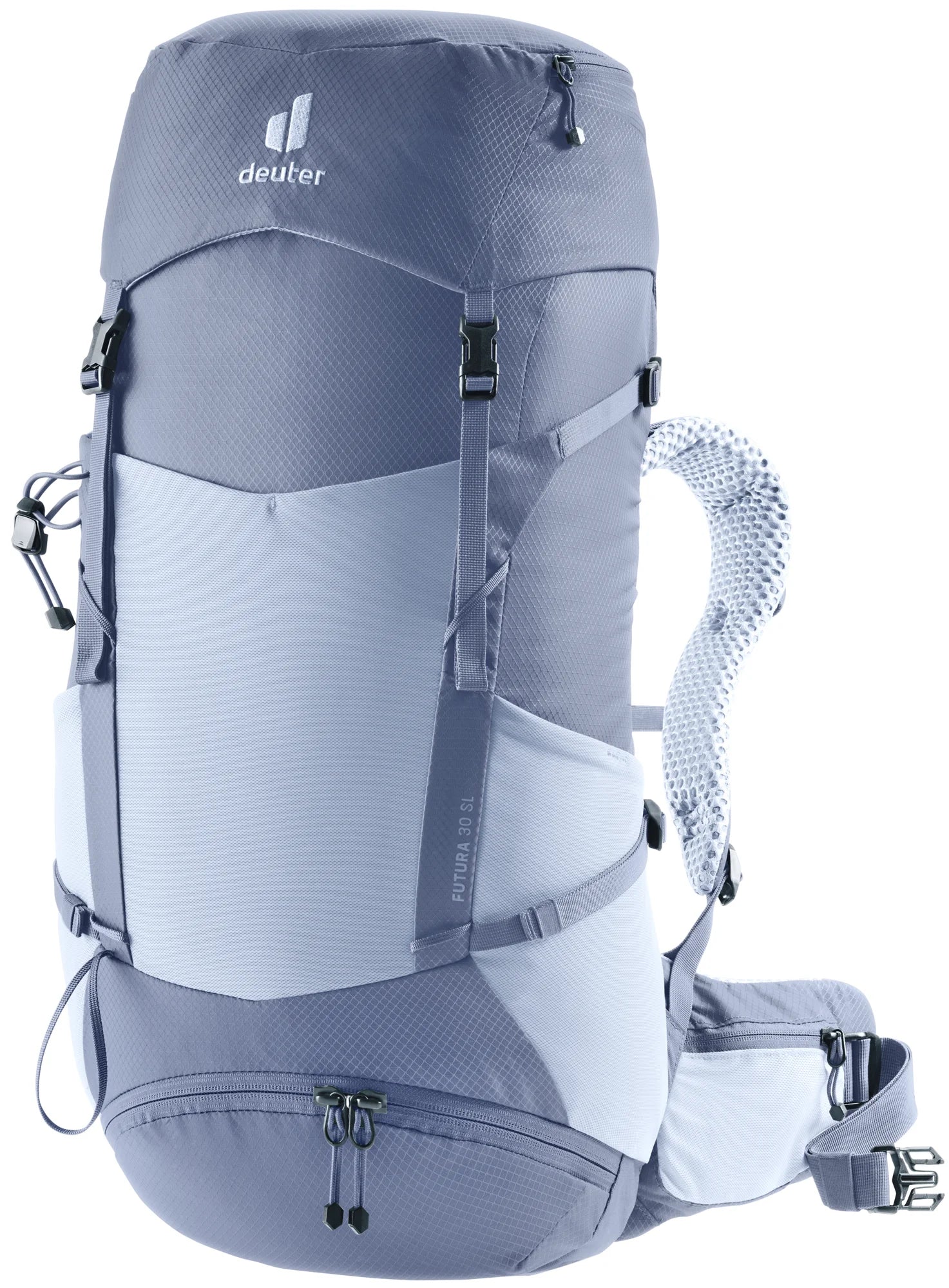 Deuter Futura 30 SL - Rucksack