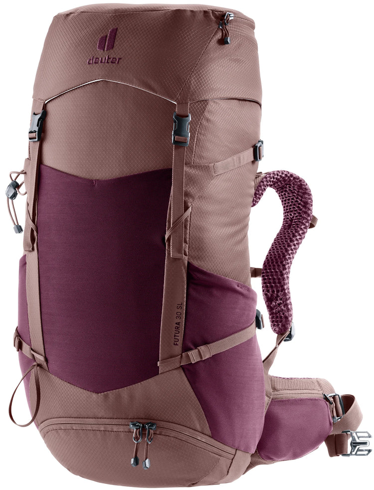 Deuter Futura 30 SL - Wanderrucksack