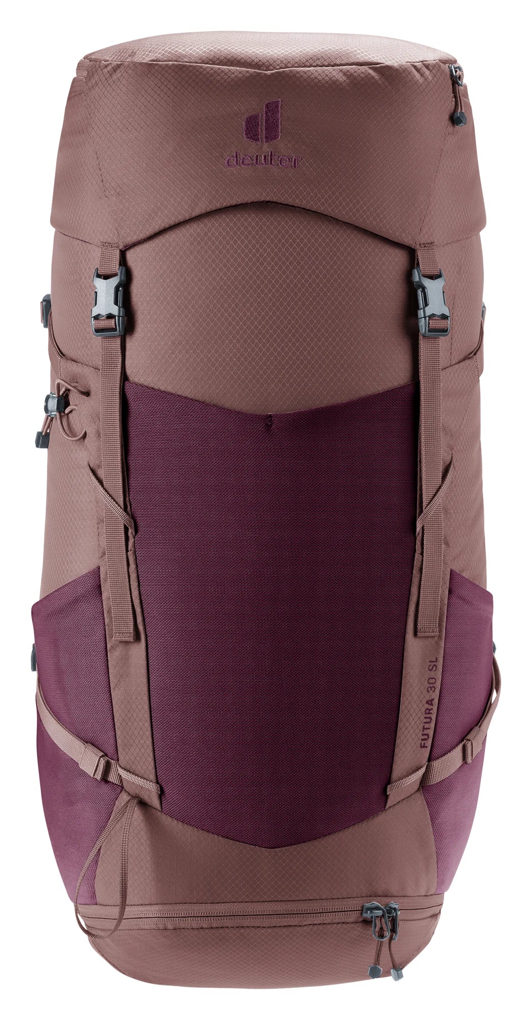 Deuter Futura 30 SL - Wanderrucksack