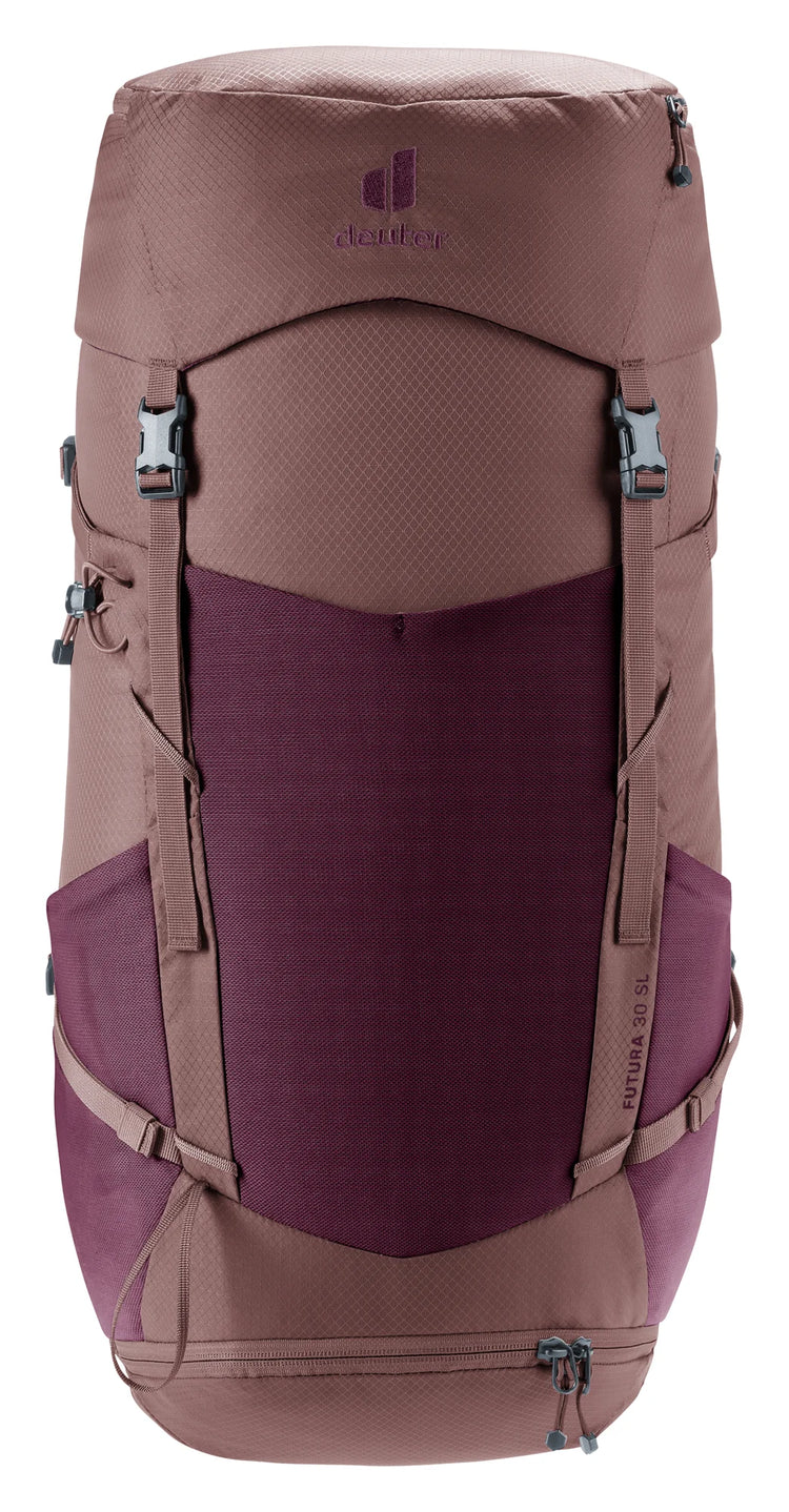 Deuter Futura 30 SL - Wanderrucksack