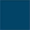 Https: www.cchobby.nl caran-d-ache-neocolor-i-l-10-cm-thickness-8-5-mm-malachite-green-180-10-piece-1-box