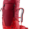 Deuter Futura 32 - Wanderrucksack