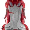 Deuter Futura 32 - Wanderrucksack