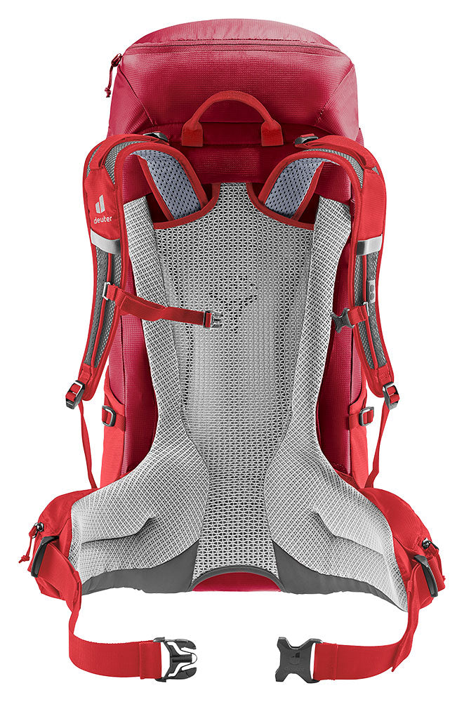 Deuter Futura 32 - Wanderrucksack