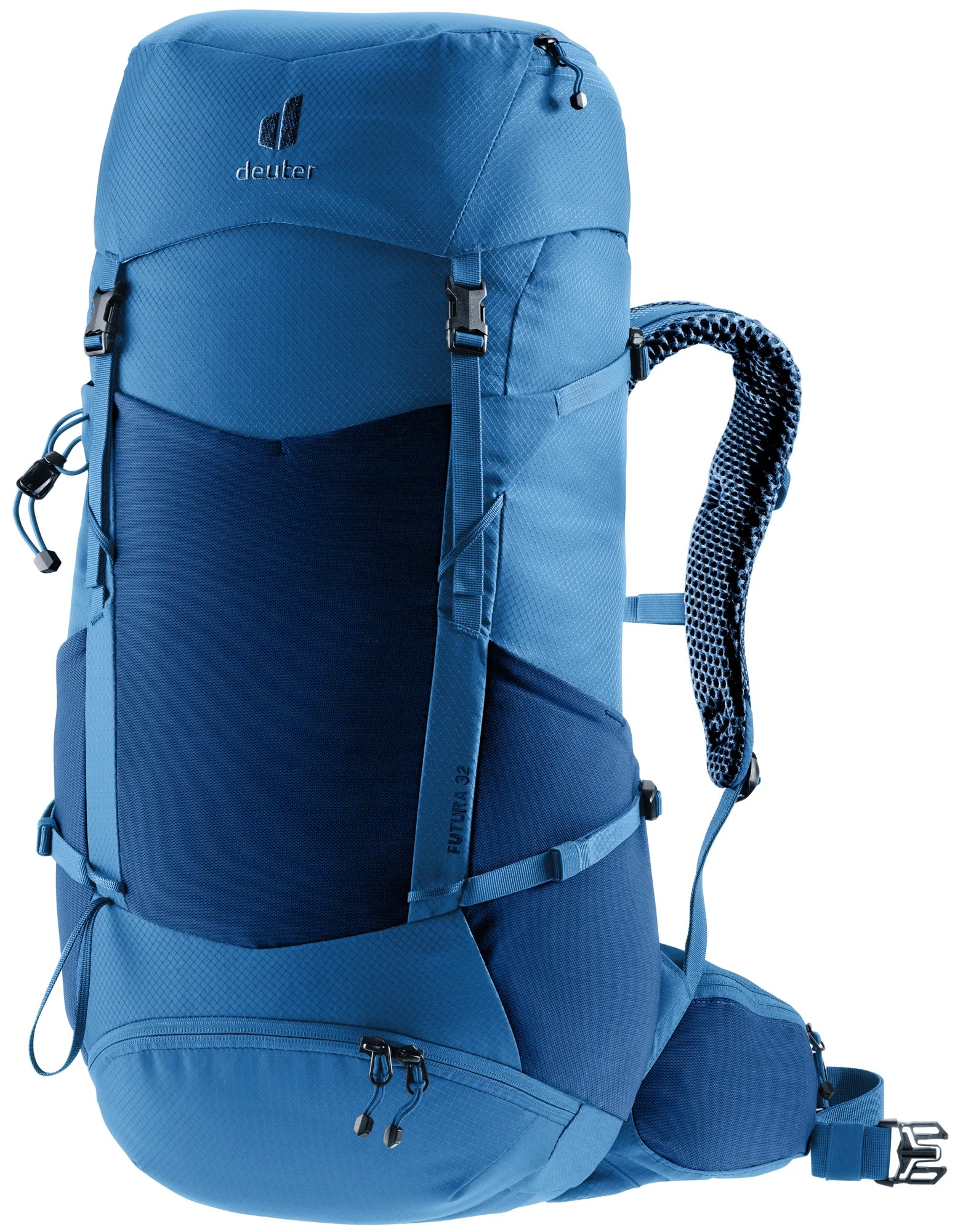 Deuter Futura 32 - Wanderrucksack