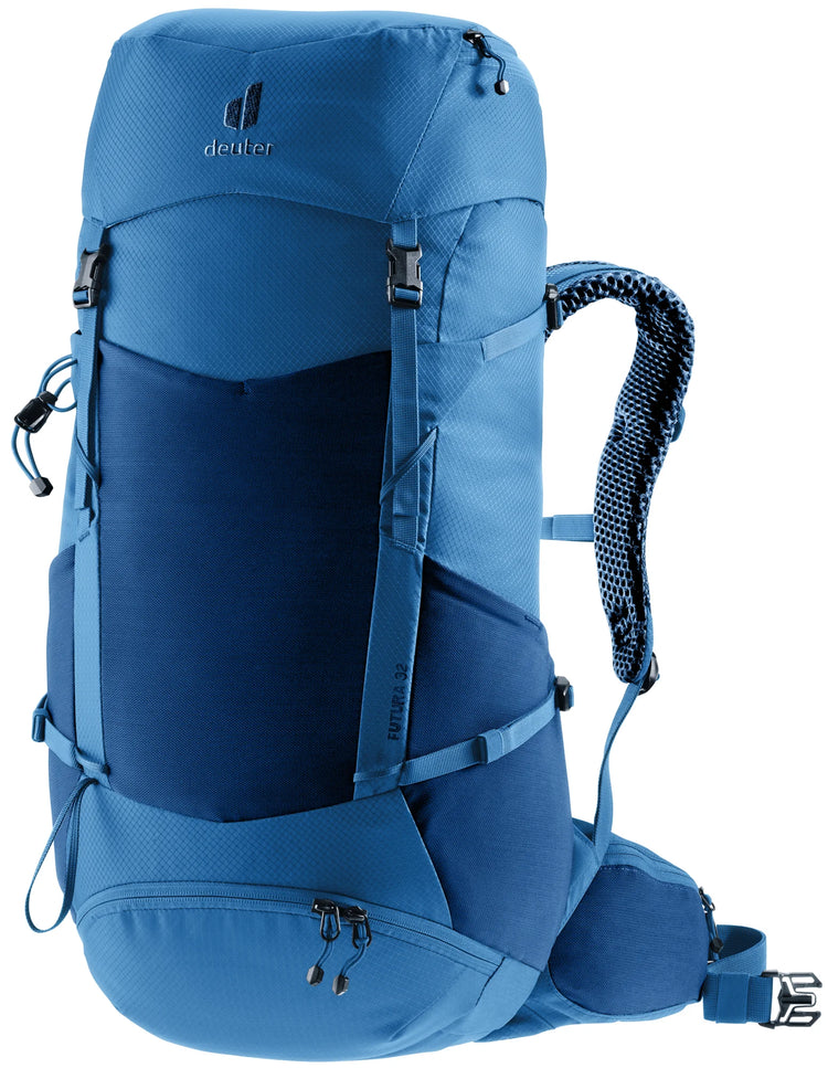 Deuter Futura 32 - Wanderrucksack