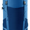 Deuter Futura 32 - Wanderrucksack