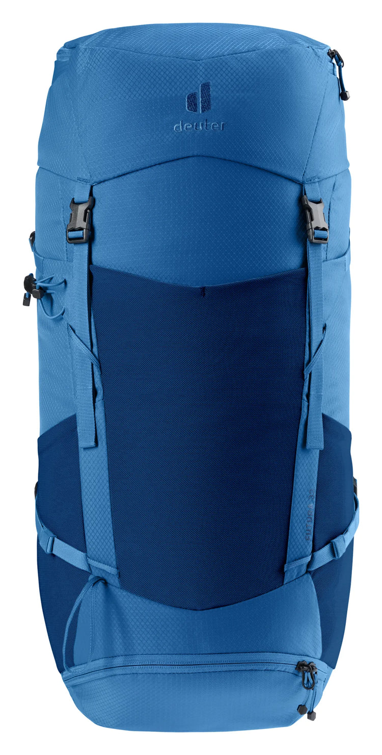 Deuter Futura 32 - Wanderrucksack